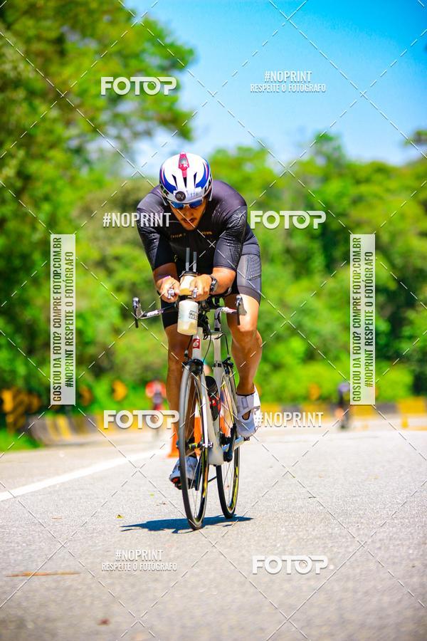Compre as suas fotos do evento3 ETAPA 2019 - EVTRI - Triatlhon  no Fotop