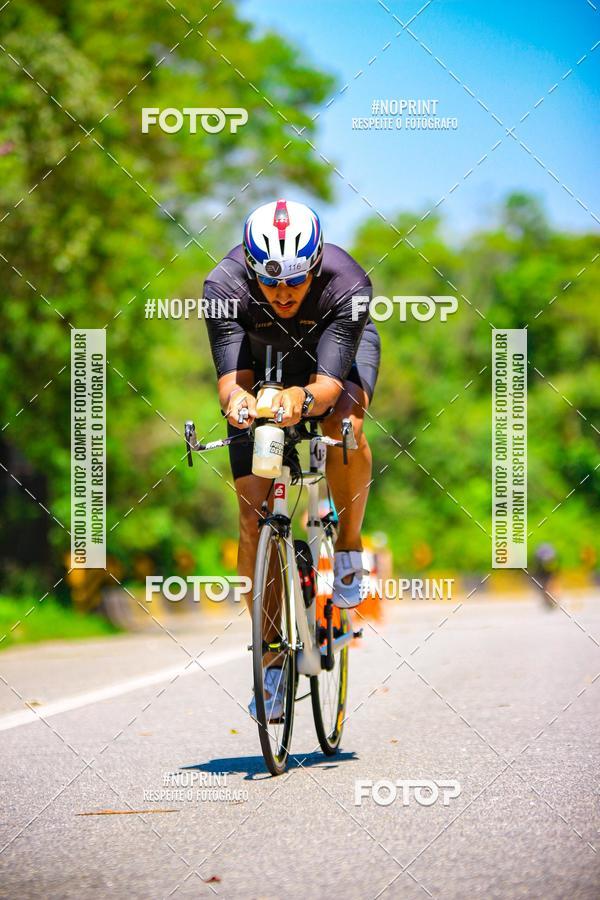 Compre as suas fotos do evento3 ETAPA 2019 - EVTRI - Triatlhon  no Fotop