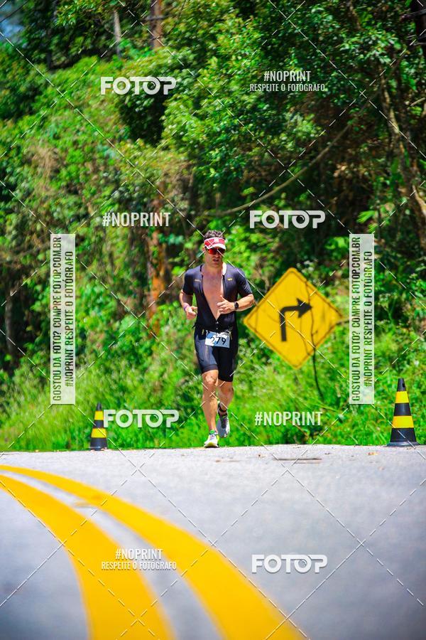 Compre as suas fotos do evento3 ETAPA 2019 - EVTRI - Triatlhon  no Fotop