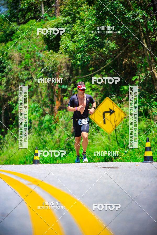 Compre as suas fotos do evento3 ETAPA 2019 - EVTRI - Triatlhon  no Fotop