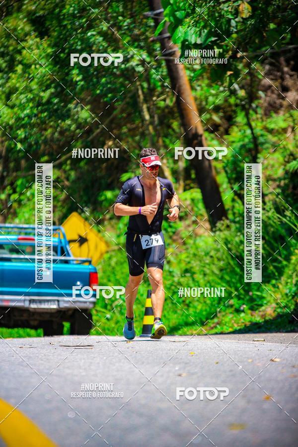 Compre as suas fotos do evento3 ETAPA 2019 - EVTRI - Triatlhon  no Fotop