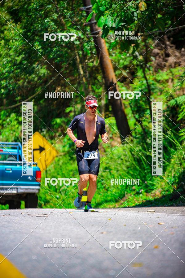 Compre as suas fotos do evento3 ETAPA 2019 - EVTRI - Triatlhon  no Fotop