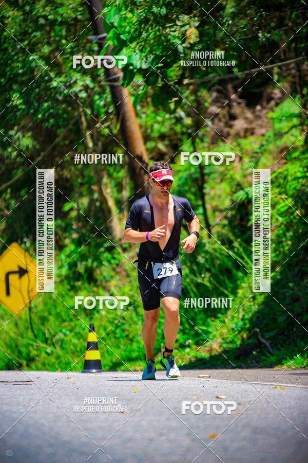 Compre as suas fotos do evento3 ETAPA 2019 - EVTRI - Triatlhon  no Fotop
