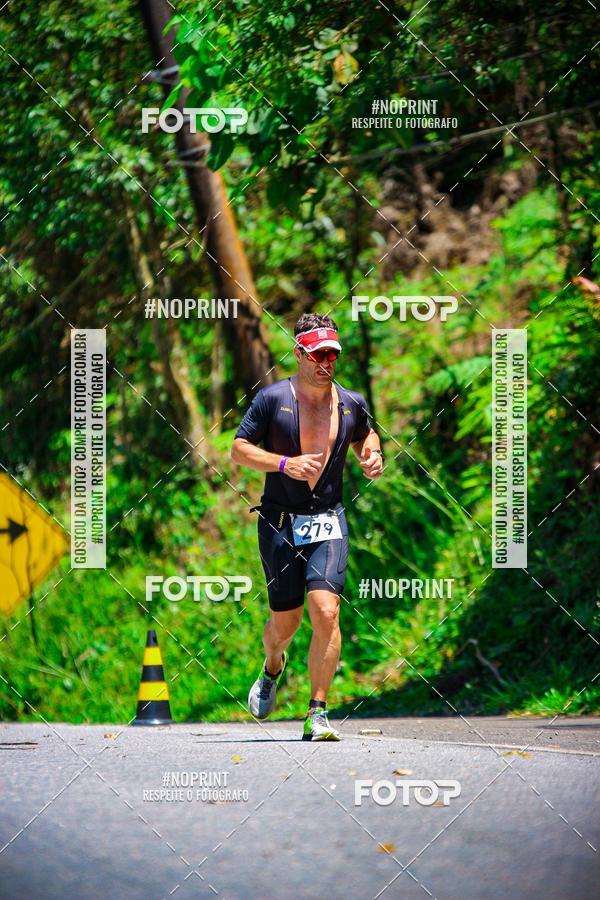 Compre as suas fotos do evento3 ETAPA 2019 - EVTRI - Triatlhon  no Fotop