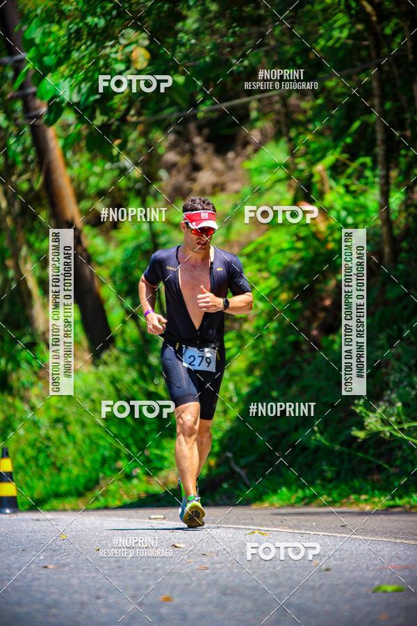 Compre as suas fotos do evento3 ETAPA 2019 - EVTRI - Triatlhon  no Fotop
