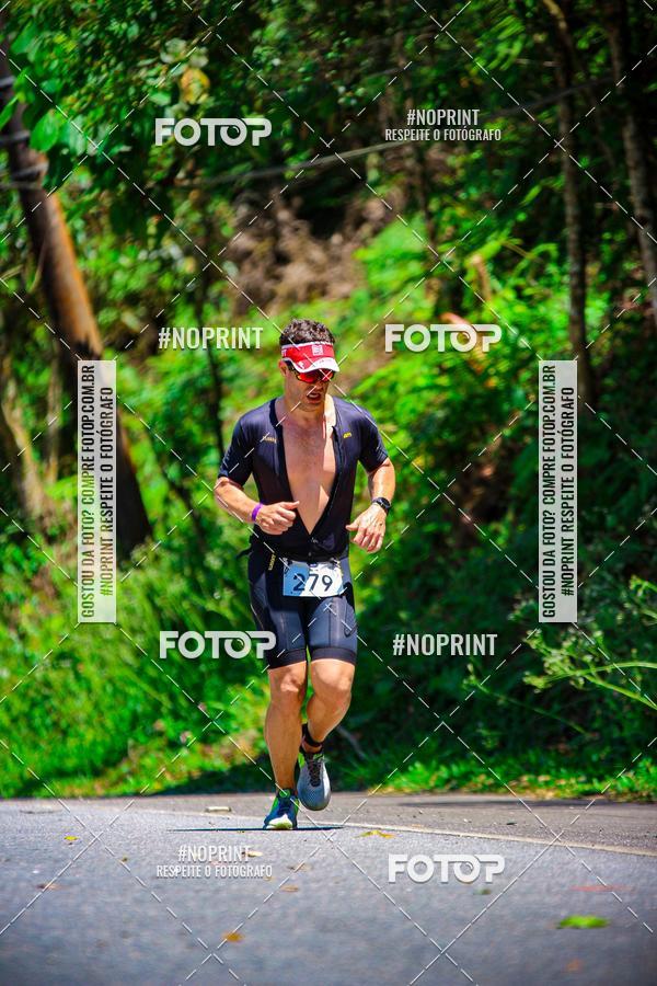 Compre as suas fotos do evento3 ETAPA 2019 - EVTRI - Triatlhon  no Fotop