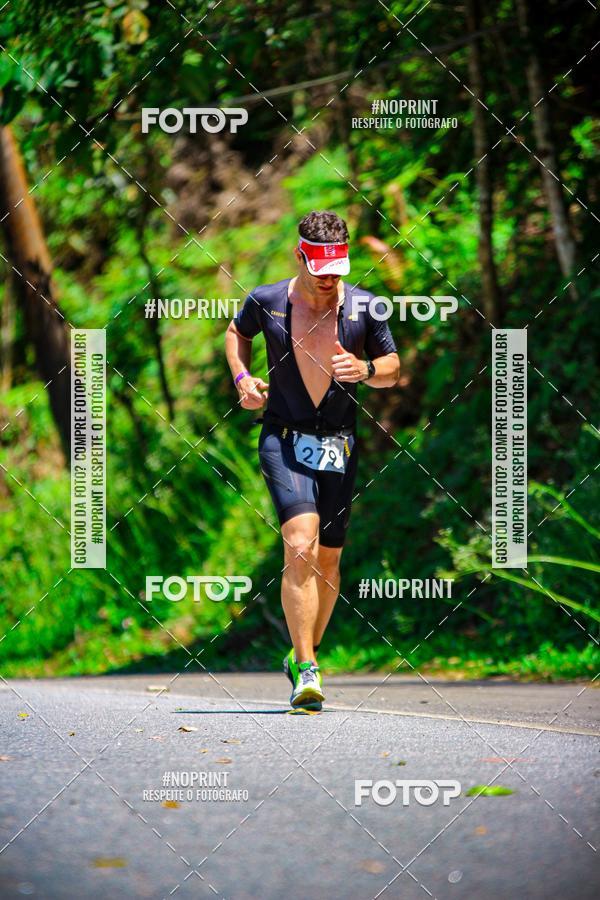 Compre as suas fotos do evento3 ETAPA 2019 - EVTRI - Triatlhon  no Fotop
