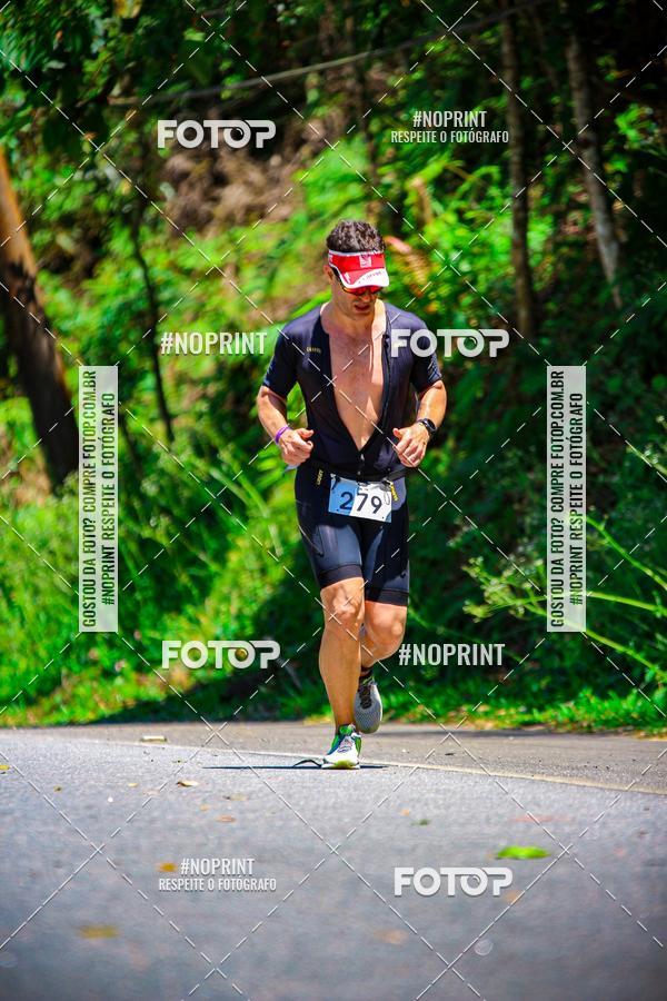Compre as suas fotos do evento3 ETAPA 2019 - EVTRI - Triatlhon  no Fotop