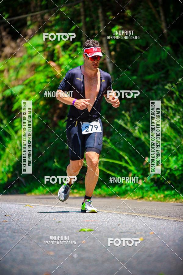 Compre as suas fotos do evento3 ETAPA 2019 - EVTRI - Triatlhon  no Fotop