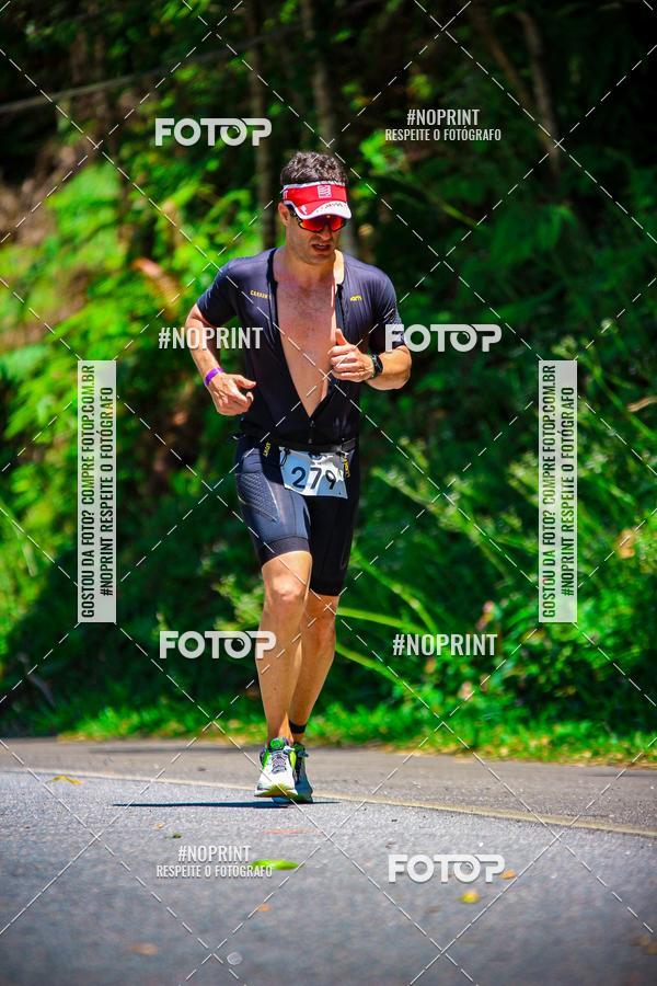 Compre as suas fotos do evento3 ETAPA 2019 - EVTRI - Triatlhon  no Fotop