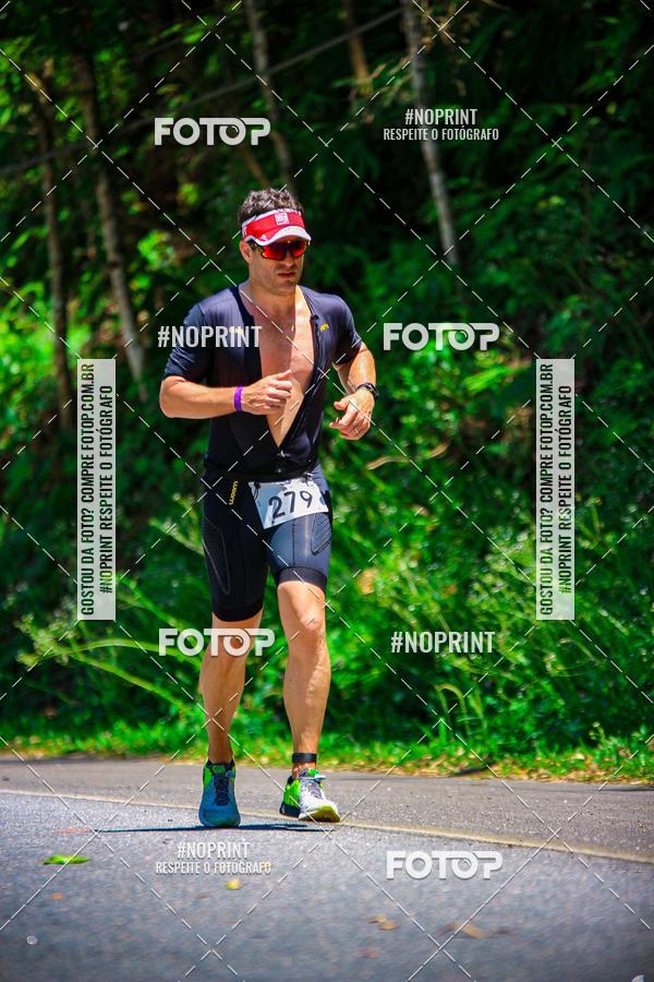 Compre as suas fotos do evento3 ETAPA 2019 - EVTRI - Triatlhon  no Fotop