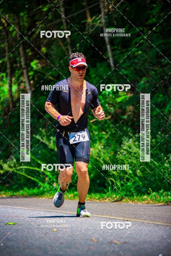 Compre as suas fotos do evento3 ETAPA 2019 - EVTRI - Triatlhon  no Fotop