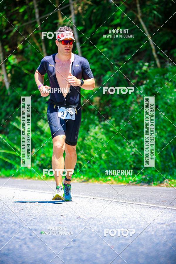 Compre as suas fotos do evento3 ETAPA 2019 - EVTRI - Triatlhon  no Fotop