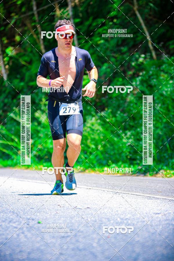 Compre as suas fotos do evento3 ETAPA 2019 - EVTRI - Triatlhon  no Fotop