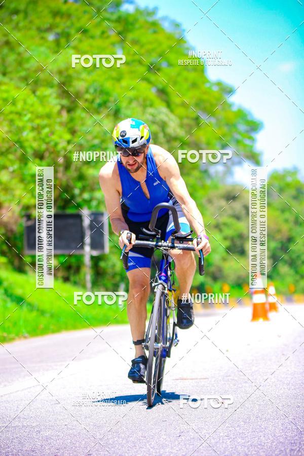 Compre as suas fotos do evento3 ETAPA 2019 - EVTRI - Triatlhon  no Fotop