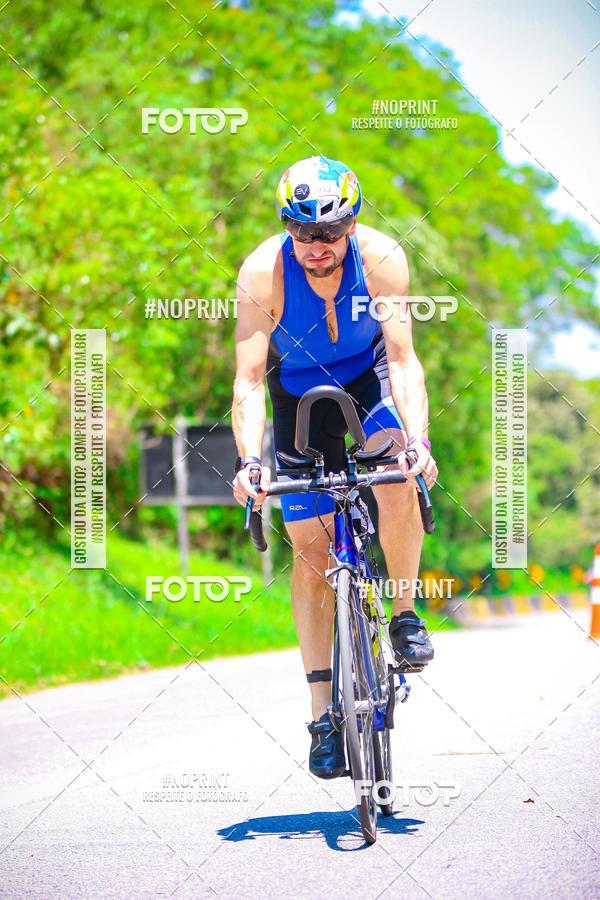 Compre as suas fotos do evento3 ETAPA 2019 - EVTRI - Triatlhon  no Fotop