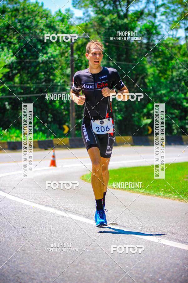 Compre as suas fotos do evento3 ETAPA 2019 - EVTRI - Triatlhon  no Fotop