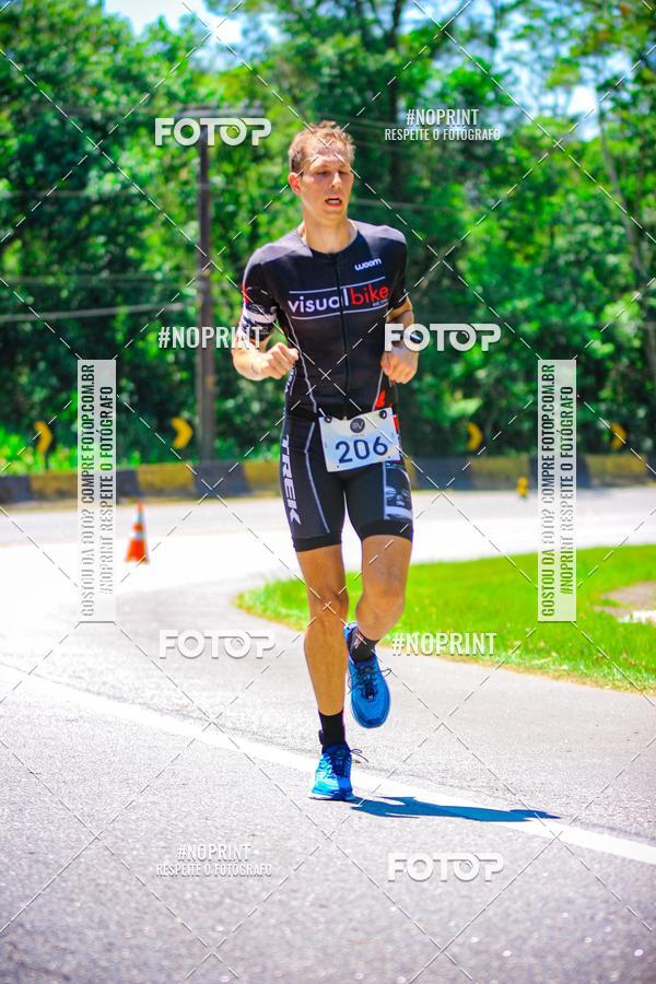 Compre as suas fotos do evento3 ETAPA 2019 - EVTRI - Triatlhon  no Fotop