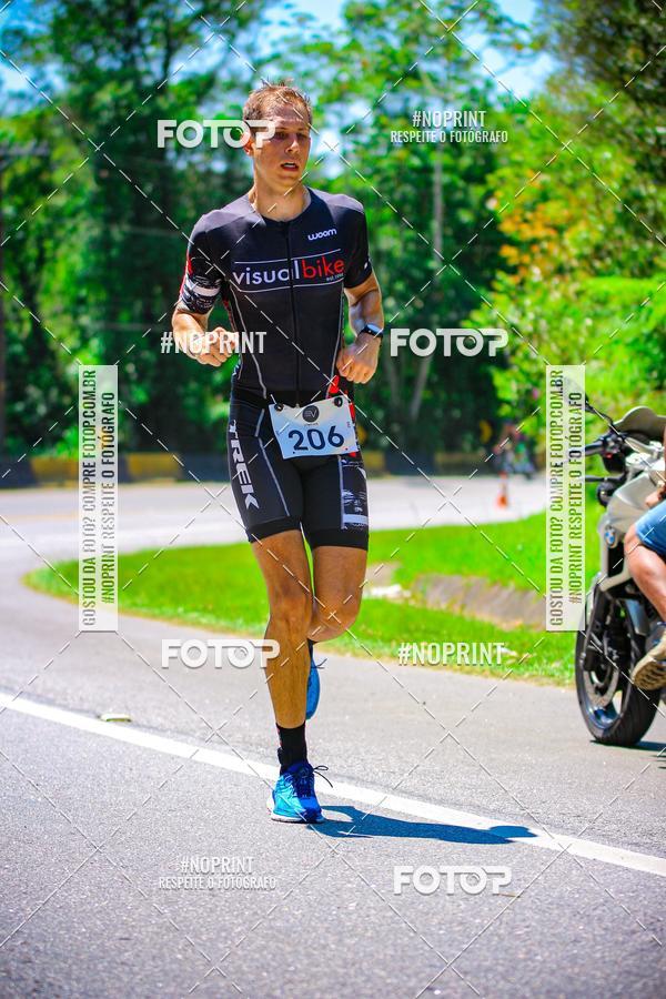 Compre as suas fotos do evento3 ETAPA 2019 - EVTRI - Triatlhon  no Fotop