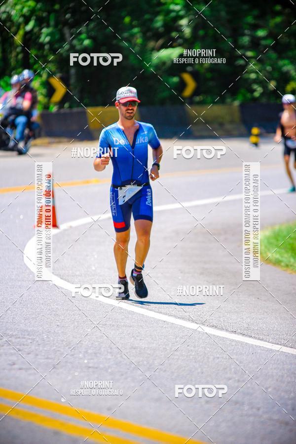 Compre as suas fotos do evento3 ETAPA 2019 - EVTRI - Triatlhon  no Fotop