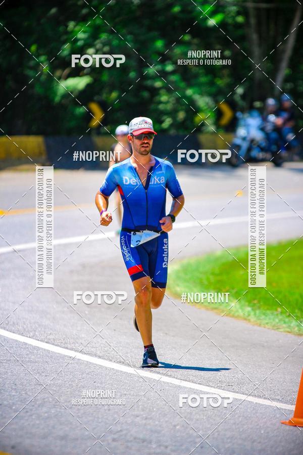 Compre as suas fotos do evento3 ETAPA 2019 - EVTRI - Triatlhon  no Fotop