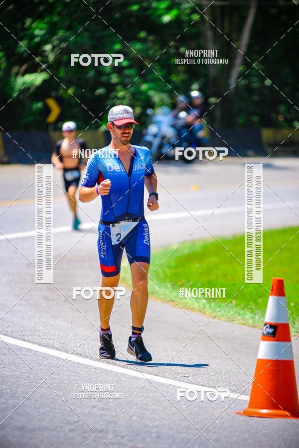 Compre as suas fotos do evento3 ETAPA 2019 - EVTRI - Triatlhon  no Fotop