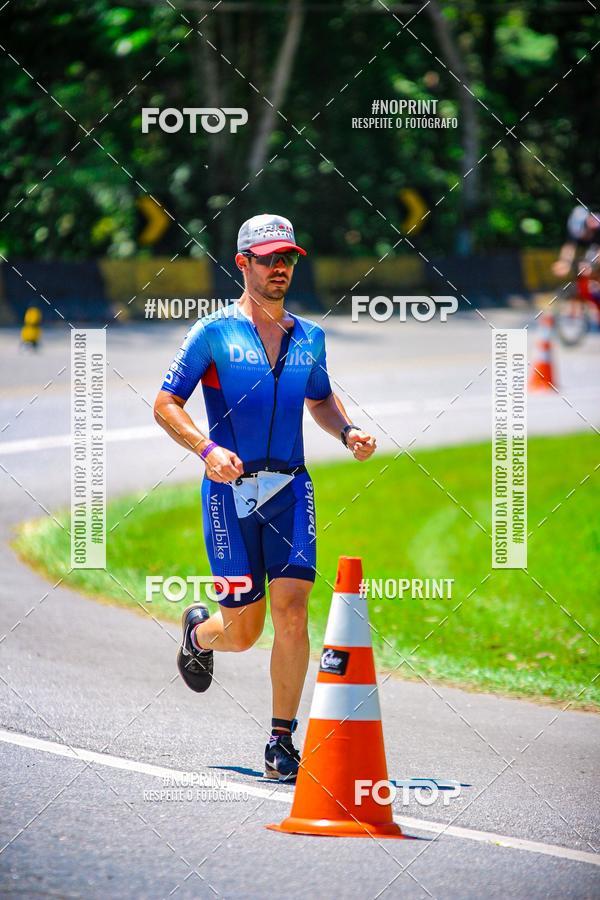 Buy your photos of the event3 ETAPA 2019 - EVTRI - Triatlhon  on Fotop