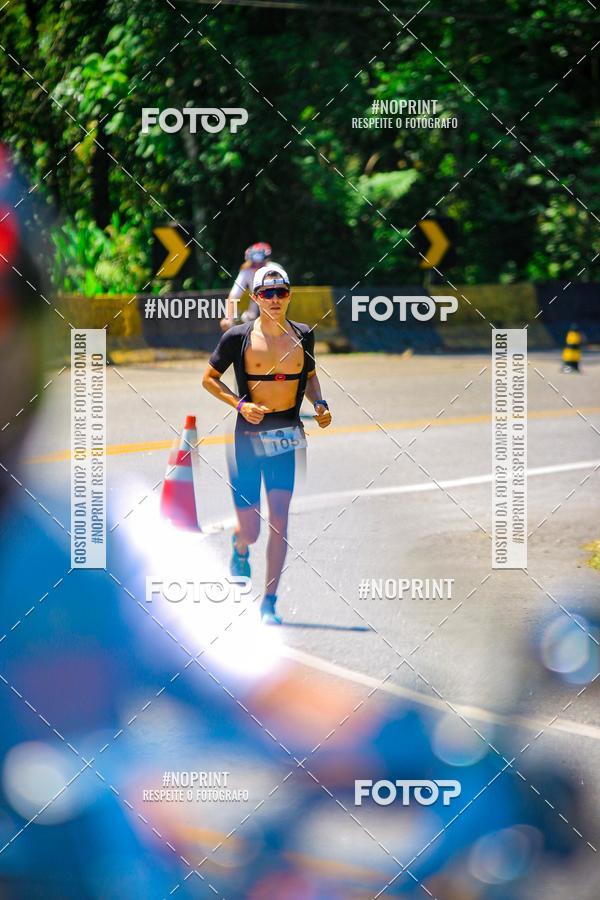 Compre as suas fotos do evento3 ETAPA 2019 - EVTRI - Triatlhon  no Fotop