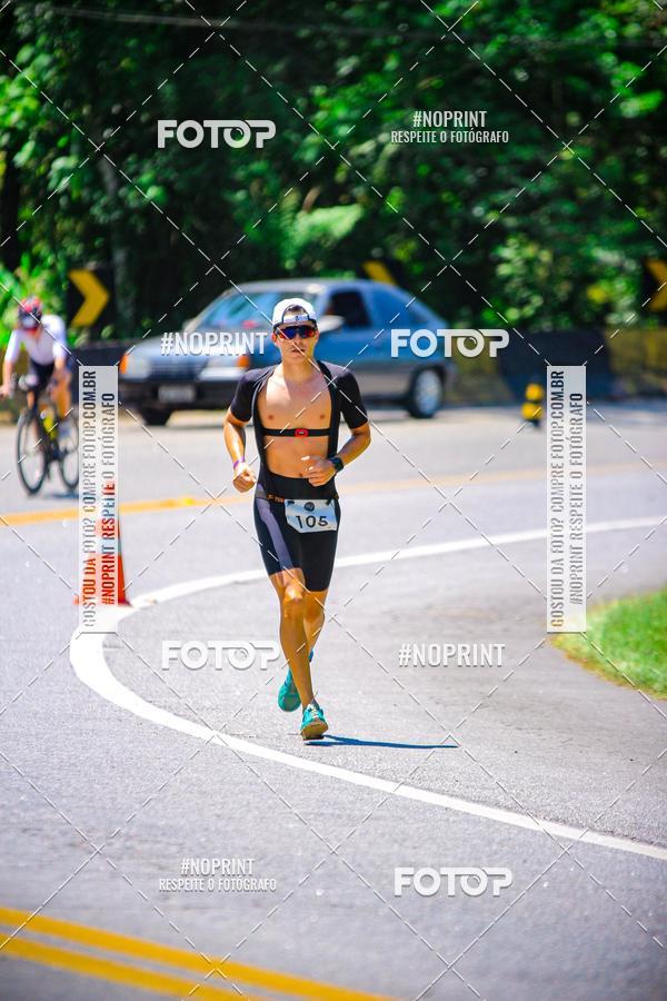 Buy your photos of the event3 ETAPA 2019 - EVTRI - Triatlhon  on Fotop