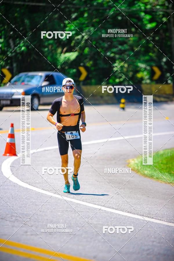 Buy your photos of the event3 ETAPA 2019 - EVTRI - Triatlhon  on Fotop
