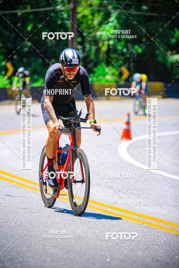 Buy your photos of the event3 ETAPA 2019 - EVTRI - Triatlhon  on Fotop