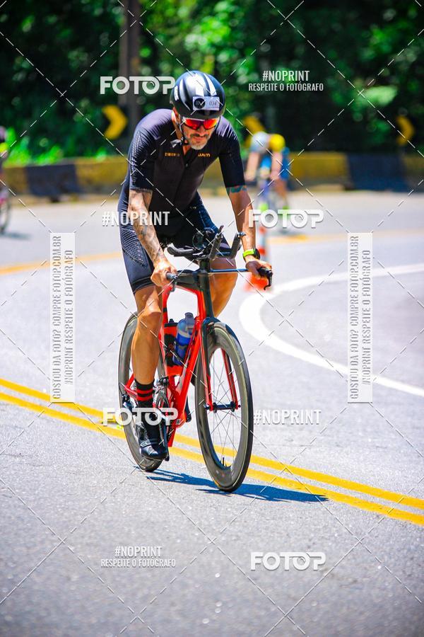 Buy your photos of the event3 ETAPA 2019 - EVTRI - Triatlhon  on Fotop