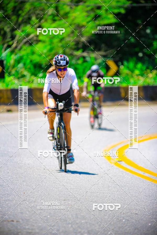 Buy your photos of the event3 ETAPA 2019 - EVTRI - Triatlhon  on Fotop