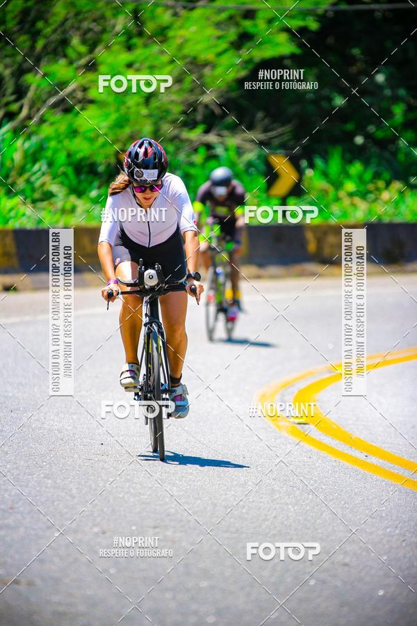 Buy your photos of the event3 ETAPA 2019 - EVTRI - Triatlhon  on Fotop