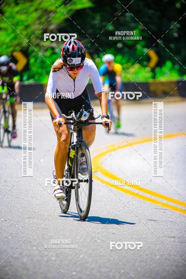 Buy your photos of the event3 ETAPA 2019 - EVTRI - Triatlhon  on Fotop