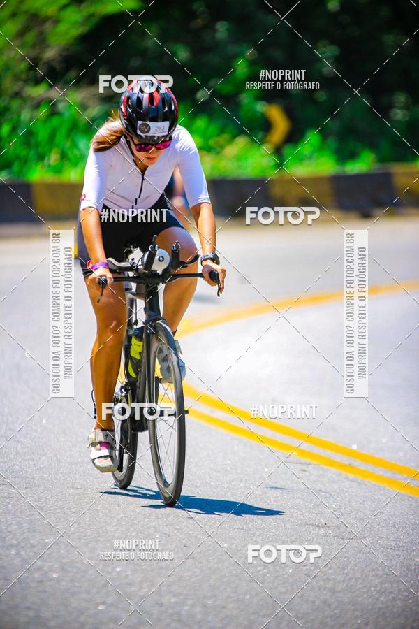 Buy your photos of the event3 ETAPA 2019 - EVTRI - Triatlhon  on Fotop