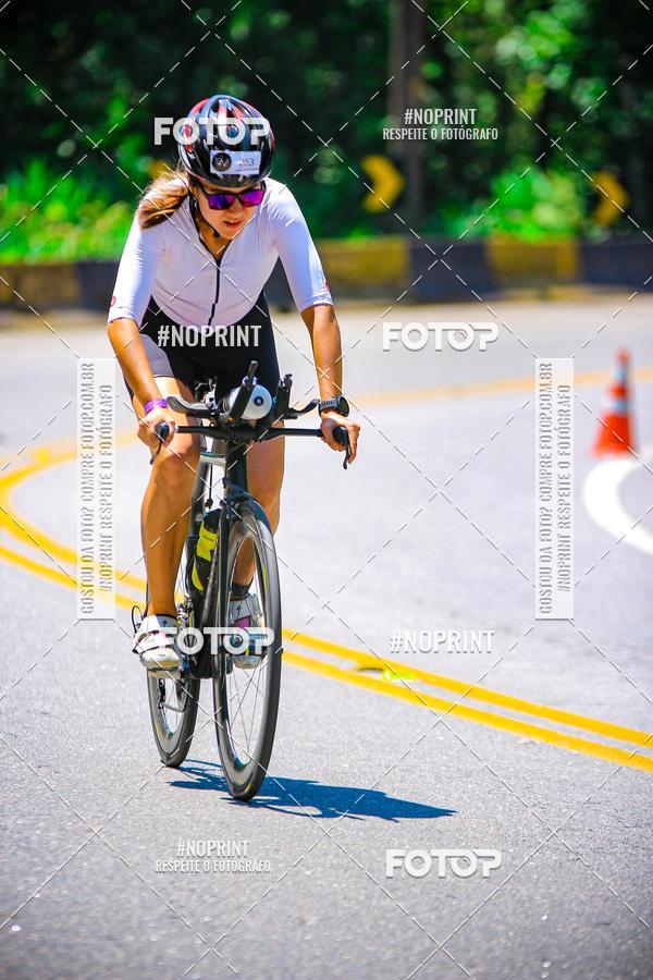 Buy your photos of the event3 ETAPA 2019 - EVTRI - Triatlhon  on Fotop