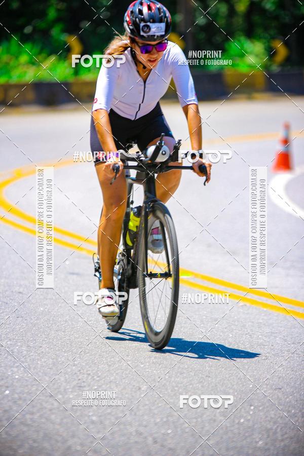 Buy your photos of the event3 ETAPA 2019 - EVTRI - Triatlhon  on Fotop