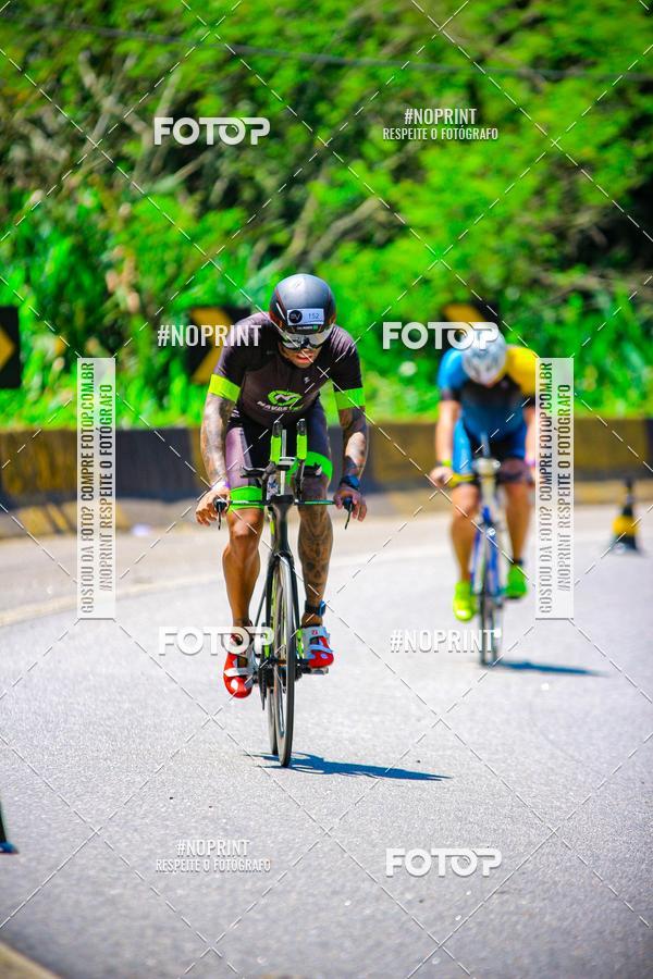 Buy your photos of the event3 ETAPA 2019 - EVTRI - Triatlhon  on Fotop