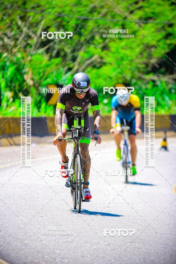 Buy your photos of the event3 ETAPA 2019 - EVTRI - Triatlhon  on Fotop