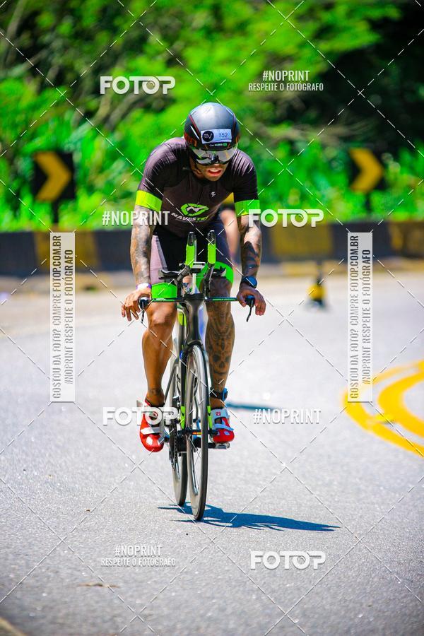 Buy your photos of the event3 ETAPA 2019 - EVTRI - Triatlhon  on Fotop