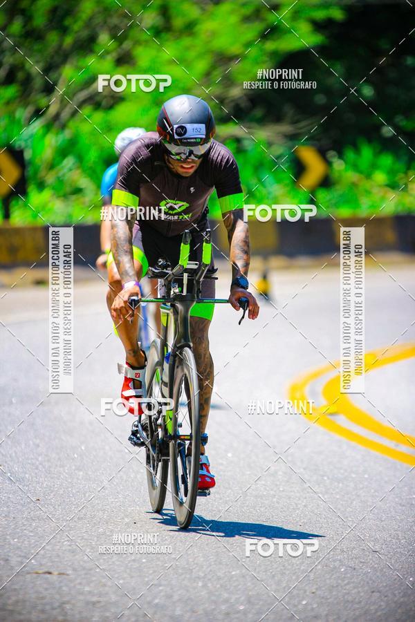 Buy your photos of the event3 ETAPA 2019 - EVTRI - Triatlhon  on Fotop