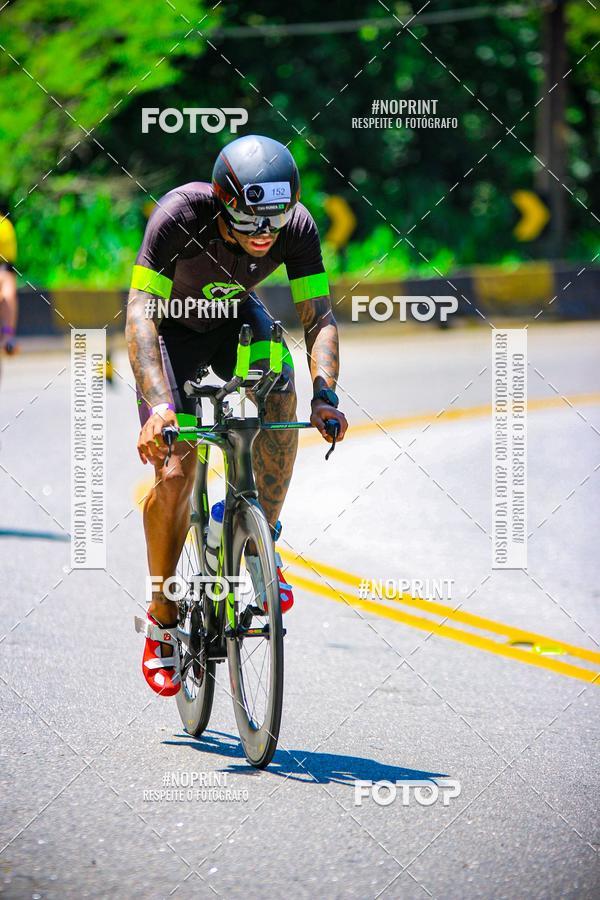 Buy your photos of the event3 ETAPA 2019 - EVTRI - Triatlhon  on Fotop