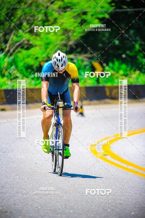 Buy your photos of the event3 ETAPA 2019 - EVTRI - Triatlhon  on Fotop