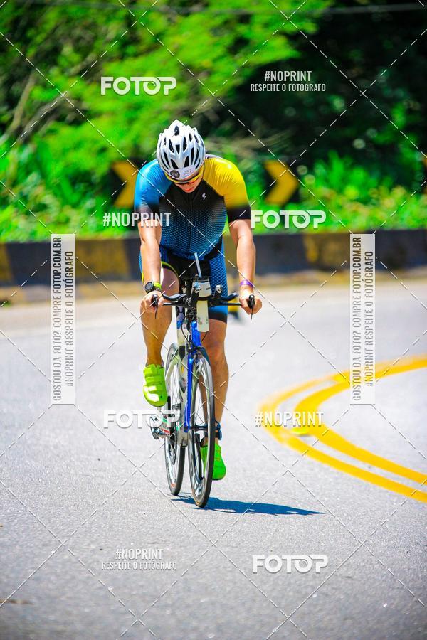 Buy your photos of the event3 ETAPA 2019 - EVTRI - Triatlhon  on Fotop