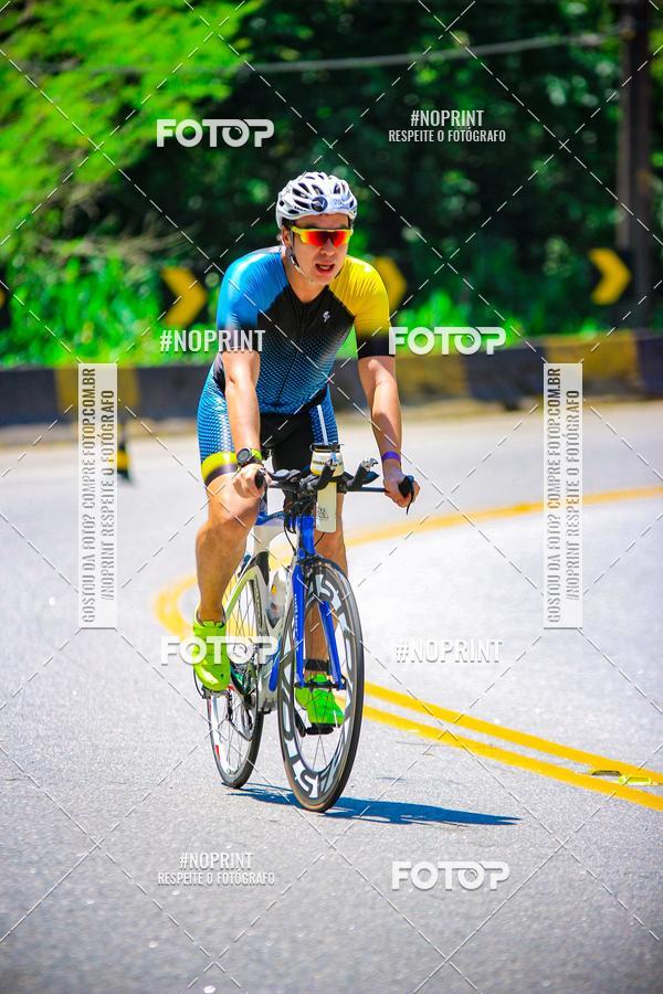Buy your photos of the event3 ETAPA 2019 - EVTRI - Triatlhon  on Fotop