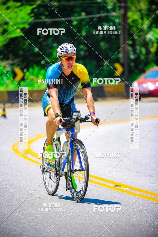Buy your photos of the event3 ETAPA 2019 - EVTRI - Triatlhon  on Fotop