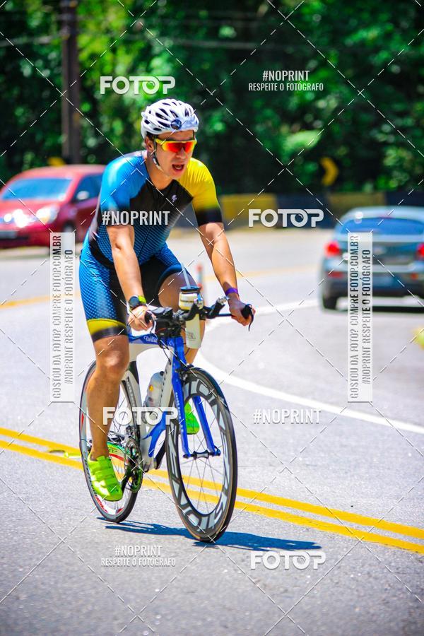 Buy your photos of the event3 ETAPA 2019 - EVTRI - Triatlhon  on Fotop