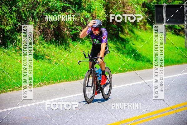 Buy your photos of the event3 ETAPA 2019 - EVTRI - Triatlhon  on Fotop
