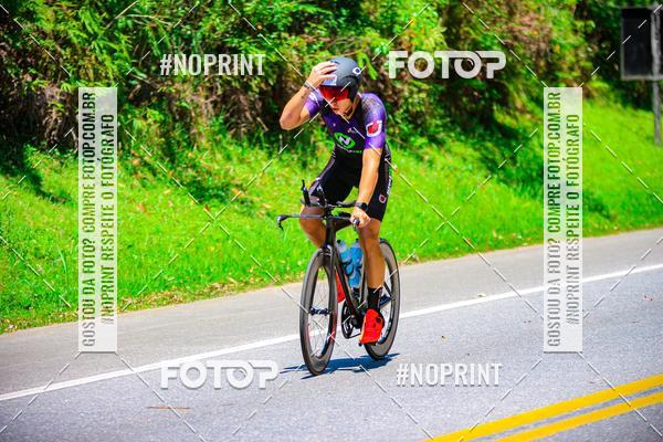 Buy your photos of the event3 ETAPA 2019 - EVTRI - Triatlhon  on Fotop